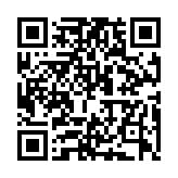 Link to https://themes.gohugo.io/themes/sicily-hugo-theme/