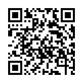 Link to https://themes.gohugo.io/themes/blank-magazine/