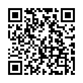 Link to https://themes.gohugo.io/themes/hugo-theme-pico-corp/