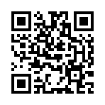 QR code linking to https://themes.gohugo.io/themes/morandyt/