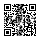 Link to https://themes.gohugo.io/themes/hugo-theme-retrocss/