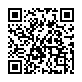 Link to https://themes.gohugo.io/themes/hugo-theme-popular/