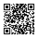 Link to https://themes.gohugo.io/themes/hugo-nimbus/