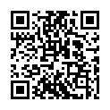 Link to https://themes.gohugo.io/themes/hugo-theme-jane/
