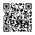 Link to https://themes.gohugo.io/themes/rusty-typewriter/