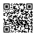 Link to https://themes.gohugo.io/themes/tatbantheme2.0/
