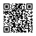 Link to https://themes.gohugo.io/themes/hugo-discaptive/