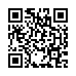 Link to https://themes.gohugo.io/themes/tailroad/