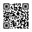Link to https://themes.gohugo.io/themes/alpha/