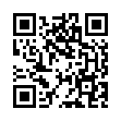 Link to https://themes.gohugo.io/themes/shibui/