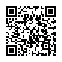 Link to https://themes.gohugo.io/themes/hugo-theme-sk3/