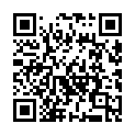 Link to https://themes.gohugo.io/themes/nightfolio/