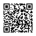 Link to https://themes.gohugo.io/themes/mostafa-hugo-theme/