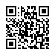 Link to https://themes.gohugo.io/themes/tailbliss/