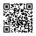 Link to https://themes.gohugo.io/themes/hugo-theme-sk1/