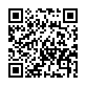 Link to https://themes.gohugo.io/themes/drishtikon/
