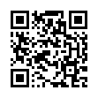 Link to https://themes.gohugo.io/themes/sine-die/
