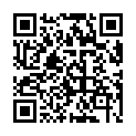 Link to https://themes.gohugo.io/themes/vintage-web-hugo-theme/