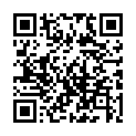 Link to https://themes.gohugo.io/themes/hugo-up-business/