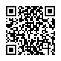 Link to https://themes.gohugo.io/themes/vintage-web/