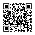 Link to https://themes.gohugo.io/themes/hugo-profile/