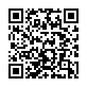 Link to https://themes.gohugo.io/themes/adritian-free-hugo-theme/