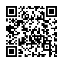 Link to https://themes.gohugo.io/themes/hugo-bearneo/
