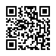 Link to https://themes.gohugo.io/themes/huey/